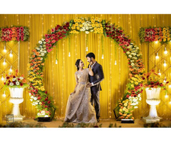 Wedding Decoration in Salem | N Wedding In Salem | Decorator's - Image 3/3