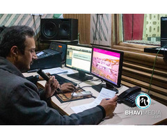 Bhavi Media: Where Video Production Takes Flight, Turning Dreams into Reality! - Image 7/8
