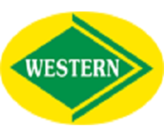 Western Refrigeration: India's Largest Manufacturers of Commercial Refrigeration. - Image 1/5