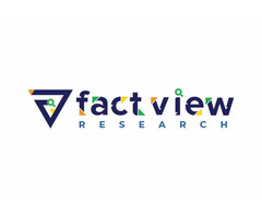 FactView Research