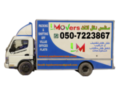 Loyal Movers And Packers >> Professional Relocation Company - Image 2/5