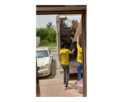 Loyal Movers And Packers >> Professional Relocation Company - Image 4/5