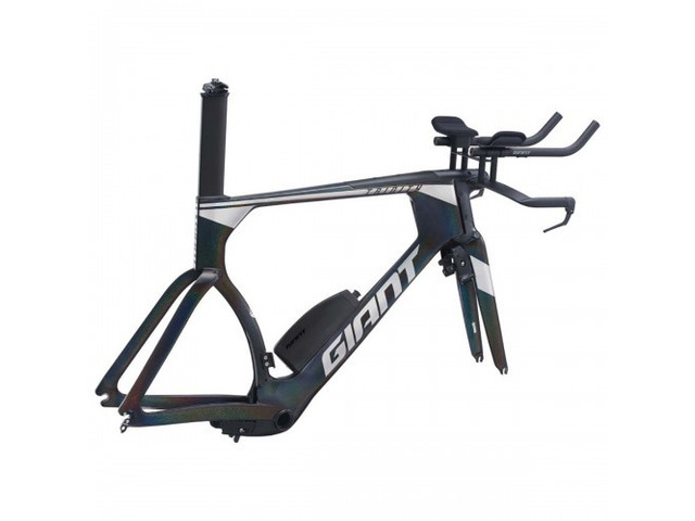 Giant propel accessories hot sale