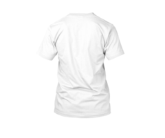 t-shirt for men - Image 2/2