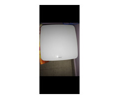 Bose Module 700 Subwoofer White - 1