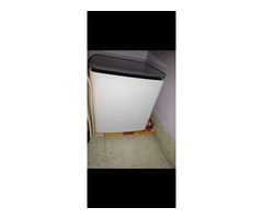 Bose Module 700 Subwoofer White - 3