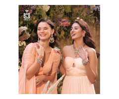 Best Jewellery Shop in Lucknow﻿ - 1