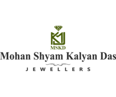 Best Jewellery Shop in Lucknow﻿ - 2