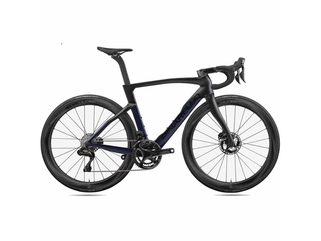 Used pinarello road 2025 bikes for sale