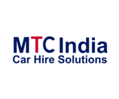 MTC CAR HIRE 24/7 taxi services in India - Image 2/2