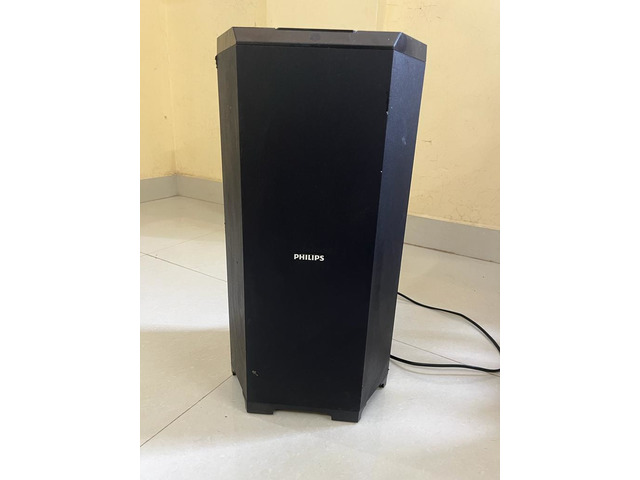 Philips Home Theater Philips Mms8085b Buy Online Buy Philips