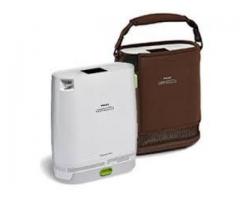 Phillips Portable Oxygen Concentrator on Sale!! - Image 2/10