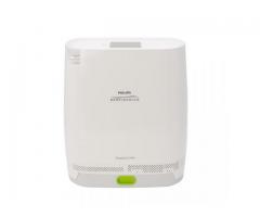 Phillips Portable Oxygen Concentrator on Sale!! - Image 5/10