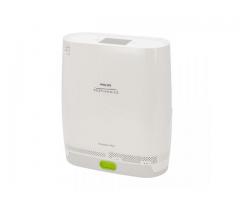 Phillips Portable Oxygen Concentrator on Sale!! - Image 6/10