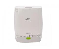Phillips Portable Oxygen Concentrator on Sale!! - Image 7/10