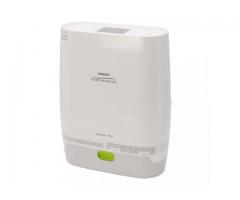 Phillips Portable Oxygen Concentrator on Sale!! - Image 8/10