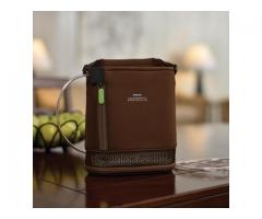 Phillips Portable Oxygen Concentrator on Sale!! - Image 9/10