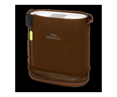 Phillips Portable Oxygen Concentrator on Sale!! - Image 10/10