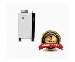 Oximed Oxigen Concentrator 5 Ltr with warranty - Image 1/2