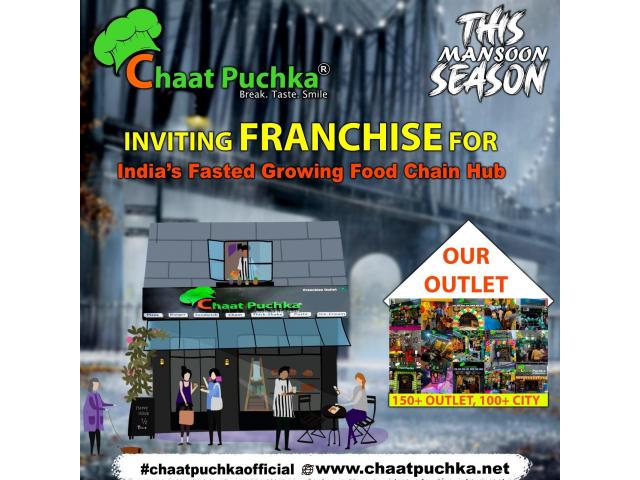 New Franchise Business Opportunities in India - Thumbnail 9