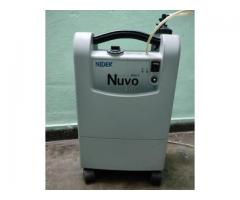 Oxygen concentrator  for sell - Image 1/5