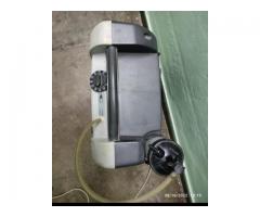 Oxygen concentrator  for sell - Image 2/5