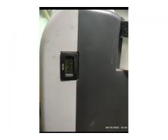 Oxygen concentrator  for sell - Image 3/5