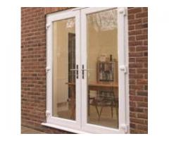 Best UPVC Windows in Coimbatore | UPVC Doors Manufacturers in Coimbatore | ELBUILD - 2