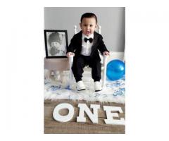 Birthday party Themes Online - 1