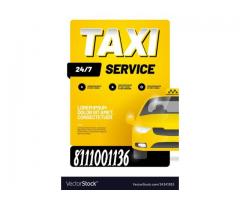 Call Taxi in Namakkal - SS Call Taxi / Cab Services - 8111001136 - Image 4/8