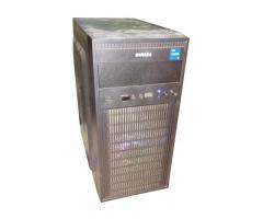 Intel i5 11th gen PC to sell - Image 1/6