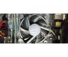 Intel i5 11th gen PC to sell - Image 4/6