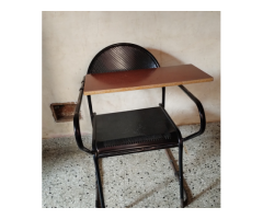 Laptop table, study table - 1