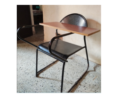 Laptop table, study table - 2