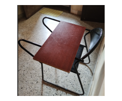 Laptop table, study table - 3