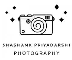 Baby Maternity Photographer Gurgaon