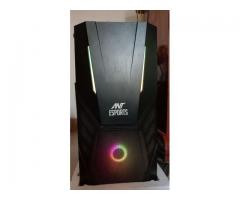 Entry Gaming PC for sale - Image 1/9