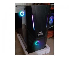 Entry Gaming PC for sale - Image 2/9