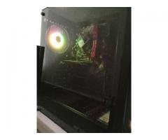 Entry Gaming PC for sale - Image 3/9