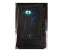 Entry Gaming PC for sale - Image 4/9