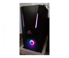 Entry Gaming PC for sale - Image 5/9