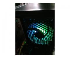 Entry Gaming PC for sale - Image 6/9