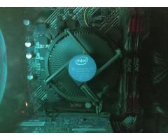 Entry Gaming PC for sale - Image 8/9