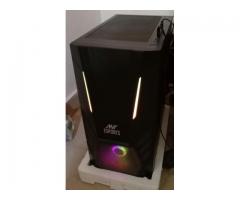 Entry Gaming PC for sale - Image 9/9