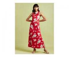 Gowns in India Online