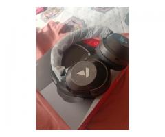 Boat original headphones - 1
