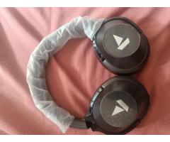 Boat original headphones - 2