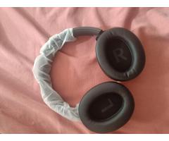 Boat original headphones - 3