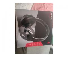 Boat original headphones - 5