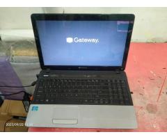 Gateway i3 Laptop @ 7999 Only - Image 2/6